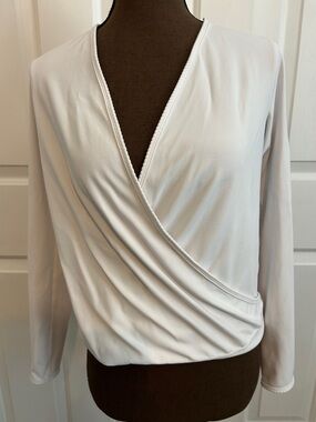 Lululemon athletic cardigan